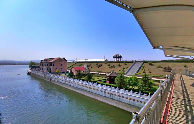 辽宁省铁岭市清河区疫情怎么查风险地区/辽宁省铁岭市清河区政府官网