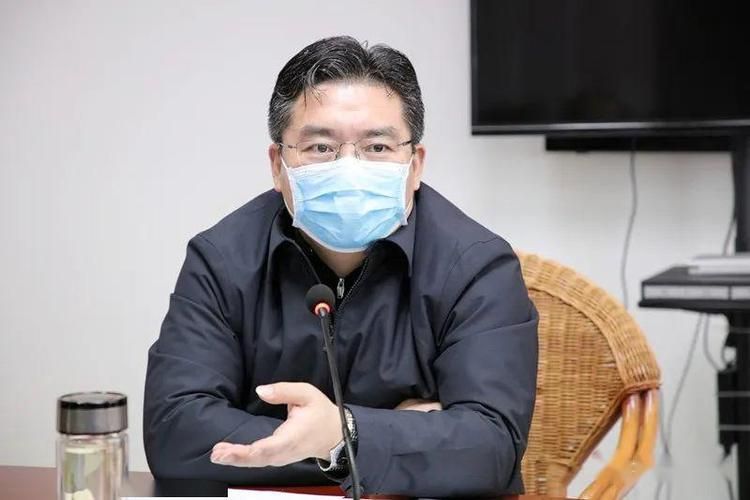 【横峰县疫情最新消疫情况_横峰县最新干部调整公示】