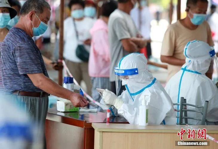  江西赣州宁都县阳性感染者已反弹9地:2026地生江西赣州知识点