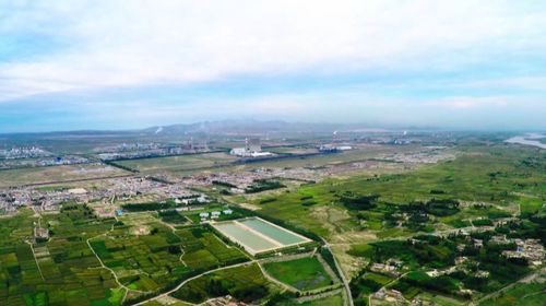 鄂托克旗中高风险地区疫情/鄂托克旗中高风险地区疫情最新消息