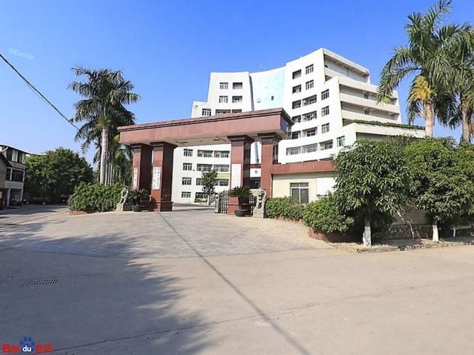 广东省梅州市梅江区疫情静默最新消息:广东省梅州梅江区社区电话