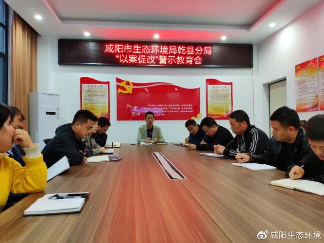 乾县最新曲线图表:寻找同轨迹人员_乾县所有小区最新名单