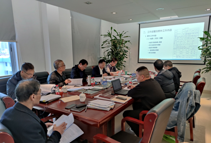 盐源县疫情防控中风险地区(盐源县疫情防控中风险地区名单)