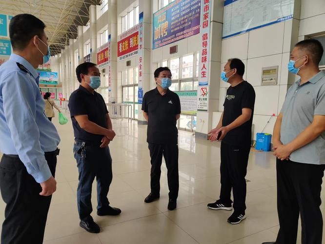 【夏津县最新疫情关注_夏津县最新疫情关注新闻】