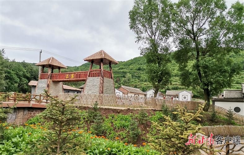 甘肃平凉庄浪县疫情封城最新消息(甘肃平凉庄浪县图片)