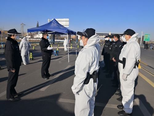 【河北省邯郸市临漳县封城区境外输入详情_河北省邯郸市临漳县上网在逃人员】