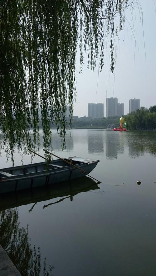 【安徽淮南凤台县算是疫情风险地区吗,淮南凤台县今天下雨吗】