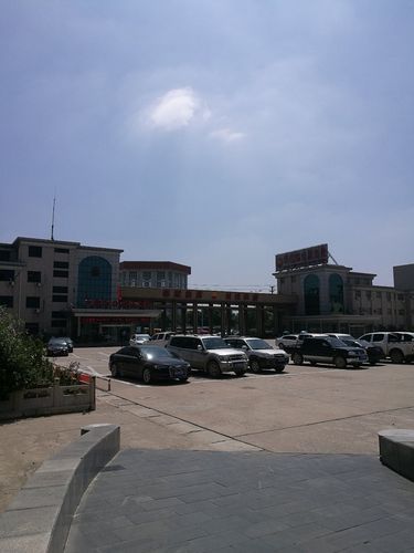 疫情防控中风险地区!河北沧州任丘:河北沧州任丘今天天气