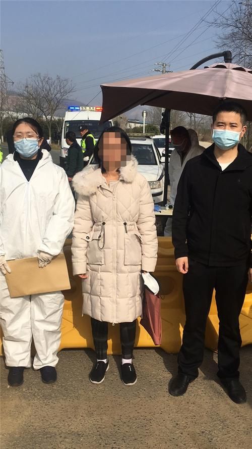  奉新县各地区疫情等级:奉新县防疫站电话