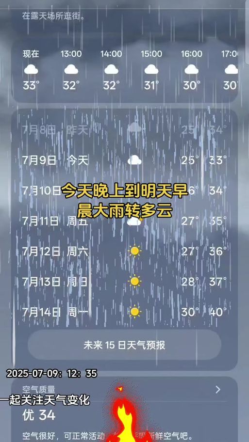 疫情陕西渭南澄城县最新通知/渭南澄城县天气今明后