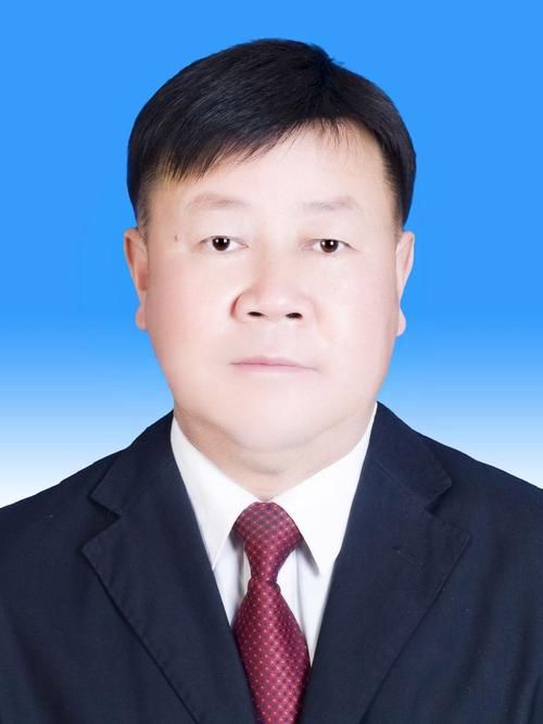 新疆维吾尔自治区塔城地区沙湾市疫情严重吗/新疆塔城地区沙湾市公安局局长