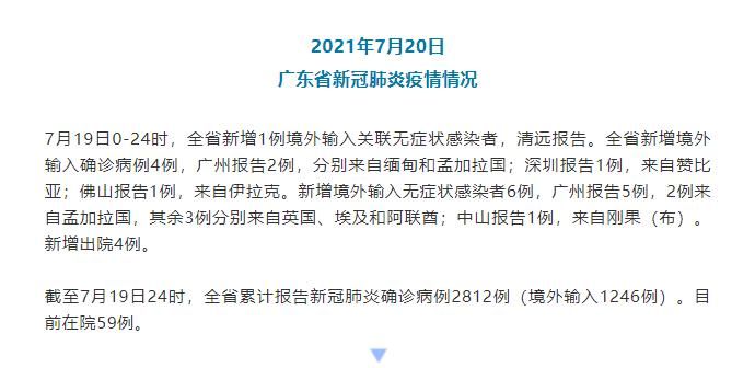 【广东省东莞市南城街道3月23日新增27例境外输入病例_广东省东莞市南城街道行政服务中心地址】