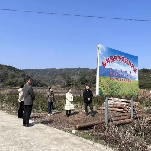 安徽省黄山市祁门县疫情今日消息最新/安徽省黄山市祁门县人民政府官网