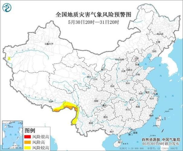 东丽区算是疫情风险地区吗/东丽区最近有雾霾预警吗