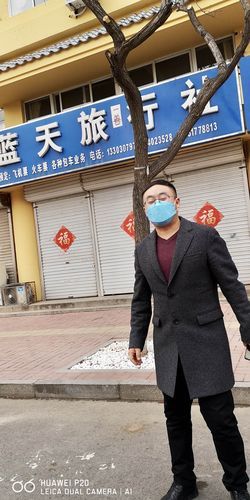 【疫情最新报告河北省沧州市青县新闻_河北省沧州市青县清州镇村里白事一般女儿花多少钱】
