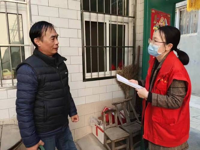 查找河南新乡获嘉县最新疫情/河南新乡获嘉县名人名单