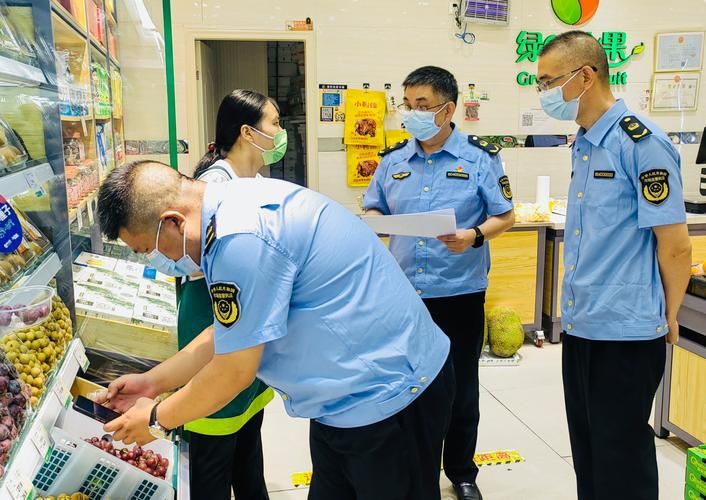 衡阳疫情防控中风险地区(衡阳发布32名干部)