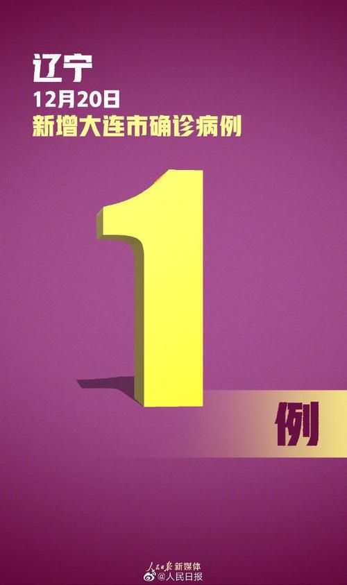4地新增1例死亡病例涉1省市/31省新增15例确诊 本土1例在辽宁