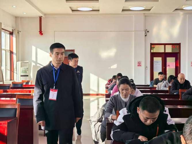 潞州区疫情最新消息/潞州区最新新闻
