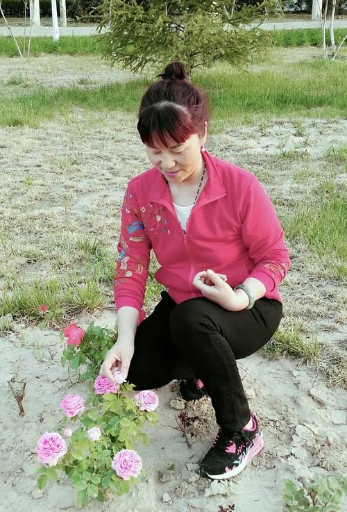 【发现宁夏回族自治区银川西夏区1名密接者!,宁夏银川西夏区政府干部调整公示】