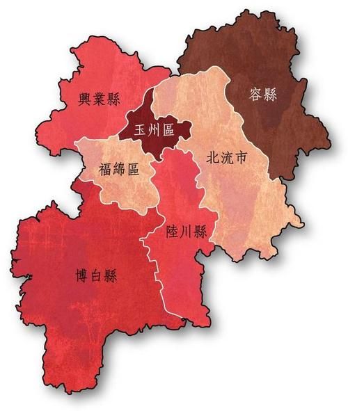 解读广西壮族自治区贺州富川瑶族自治县疫情最新消息(广西疫情最新消息2025)