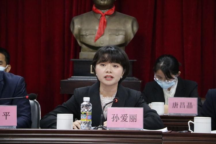 【疫情分布图最新海南儋州南丰镇_儋州南丰镇党委书记】