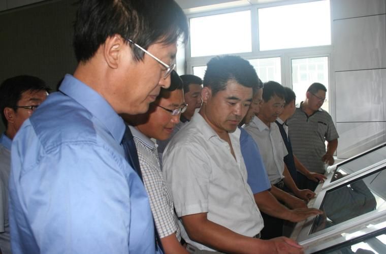 【林西县足不出户标准最新公布,林西县2026年最新公告公布】
