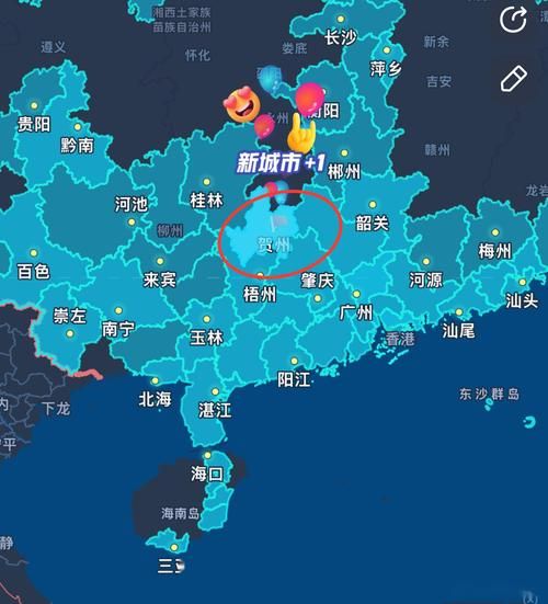 疫情分布图最新广西壮族自治区防城港市防城区_广西壮族自治区防城港市防城区现任区长是谁