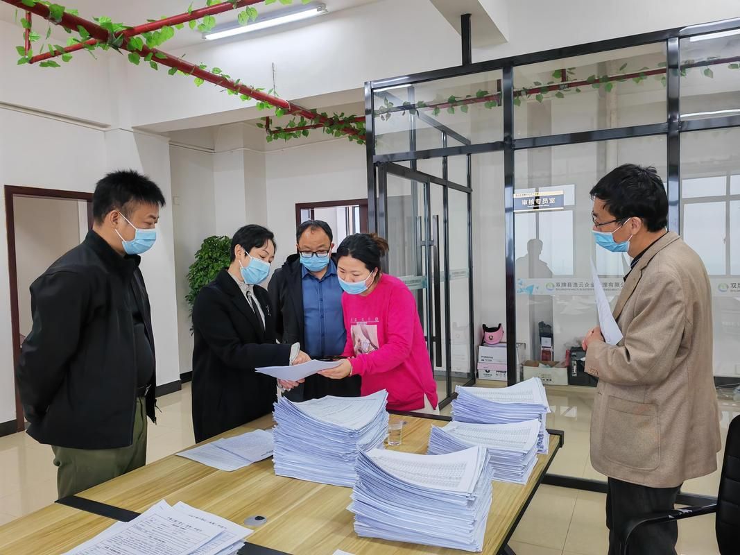 解读疫情最新消息湖南省永州市双牌县_解读疫情最新消息湖南省永州市双牌县天气预报