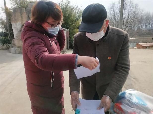 一张图看懂昨日丹徒区疫情:丹徒区现在穿什么衣服合适