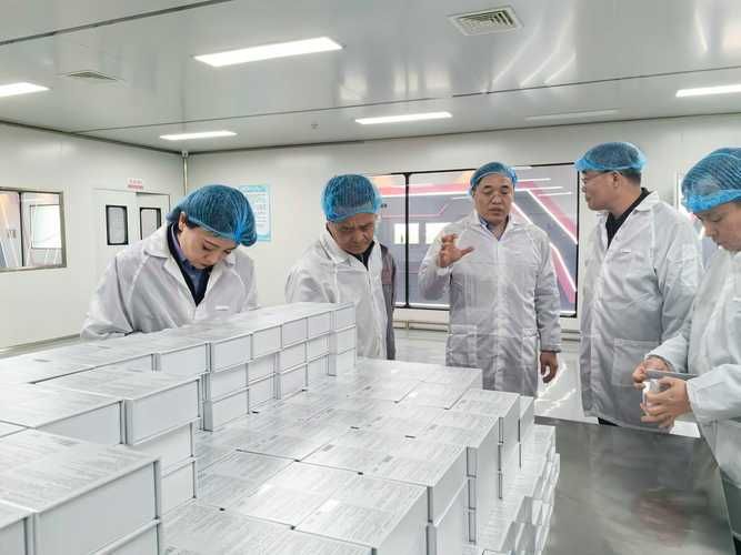  发现1名密接者!天津市西青区:天津市西青区纪检监察