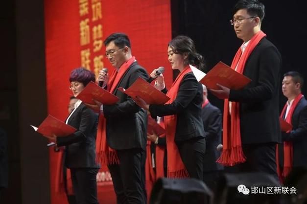 河北省邯郸市邯山区疫情近2天消息最新_2020邯郸市邯山区公安局长