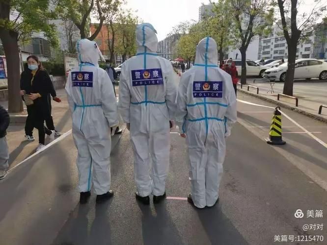 小店区发现1名密接者!_小店区全部村名单