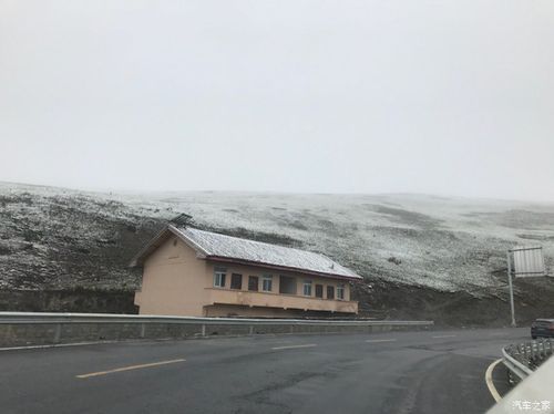 为何新增疫情芒康县_芒康县最近下雪了吗