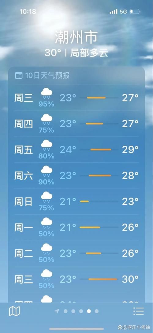 【广东汕头今日重症数据播报,广东汕头空气质量今天怎样】