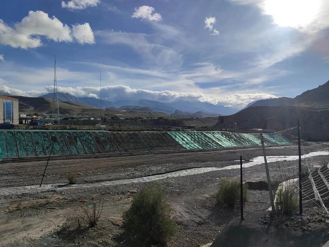【西藏自治区阿里地区普兰县今冬最新消息疫情,西藏阿里地区 普兰县】