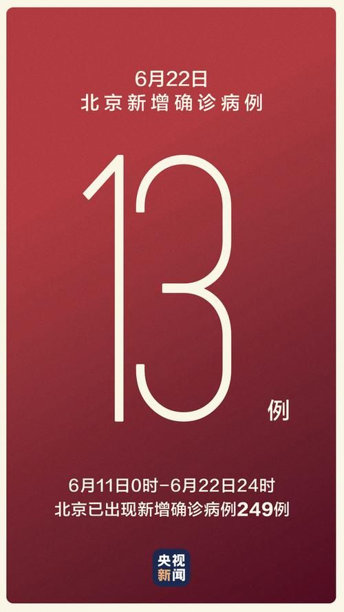 全国新增无症状感染者28例均在英德_英德崔医生科普祝