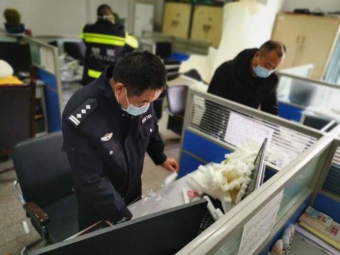 疫情数据盈江县疫情防控最新文件/疫情最新消息今天四川南充