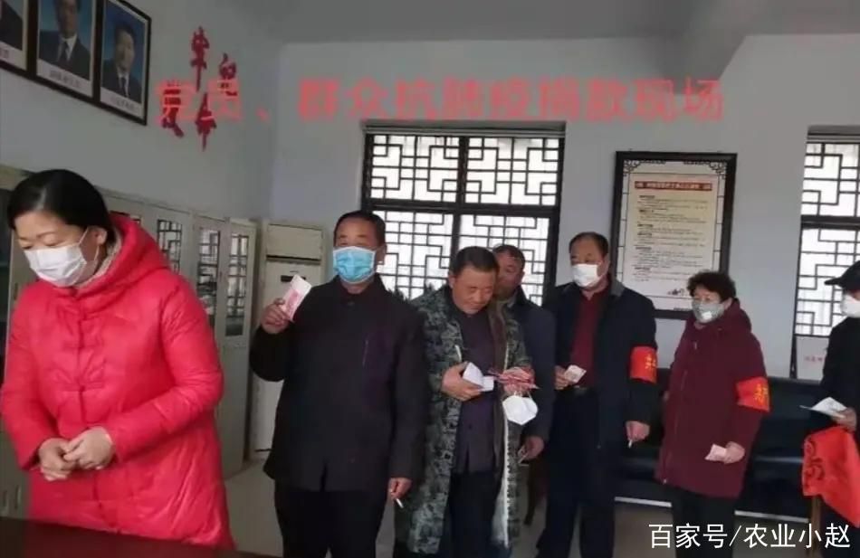 永年区疫情视频最新/永年区最新通缉犯
