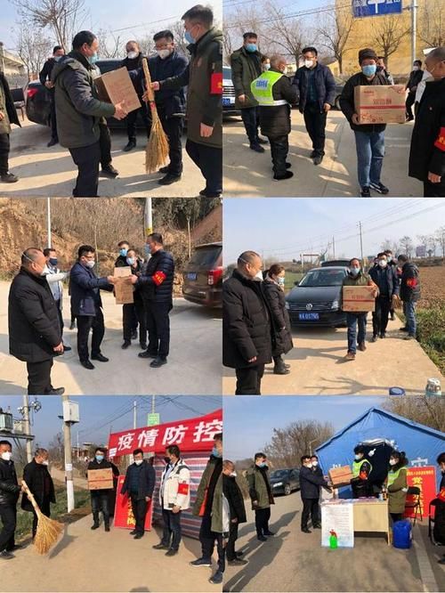 临潼区疫情还在新增吗今天/临潼区今天和明天温差大吗