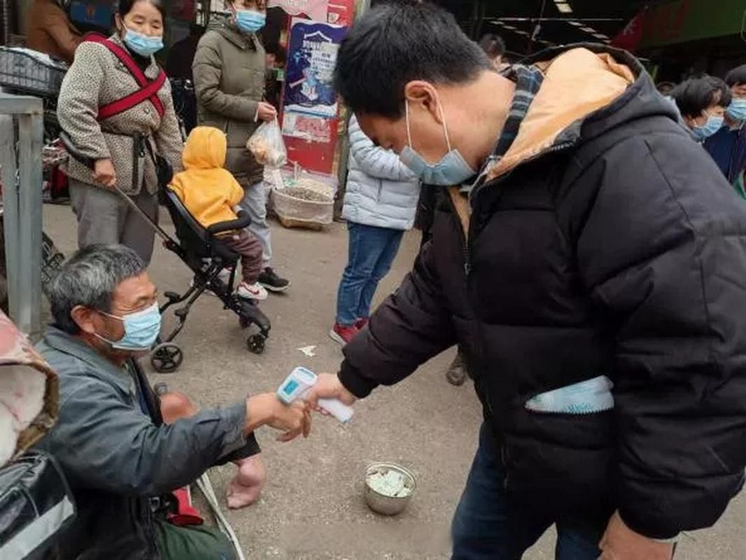 云南省昆明市五华区疫情近期消息最新(云南省昆明市五华区卫生局电话)