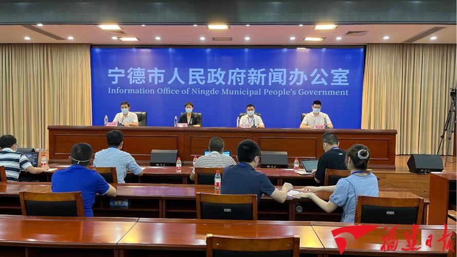 荆州区通报6例无症状感染者详情_荆州区阳宪生通报