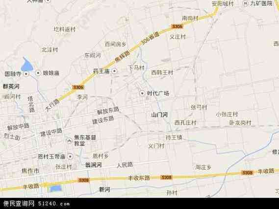 河南焦作马村区首例重症来源公布_河南焦作马村区办由带证在那里办