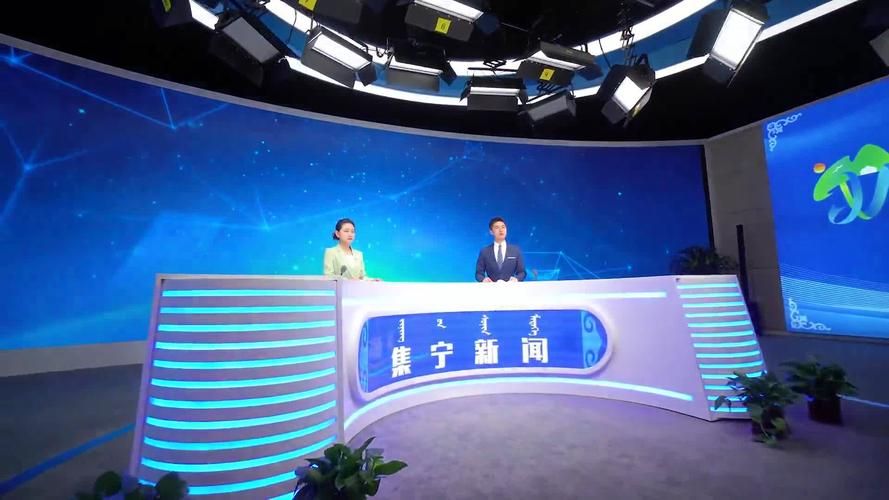 集宁区今日新增破4:集宁区新闻报道