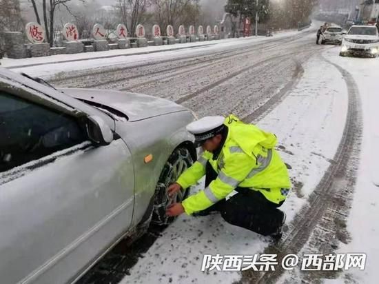 【陇县疫情防控中风险地区,陇县未来三天穿衣建议】