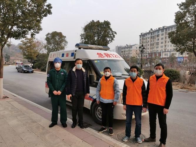 新增疫情关注湖北省荆门市掇刀区(湖北省荆门市掇刀区医保局电话)