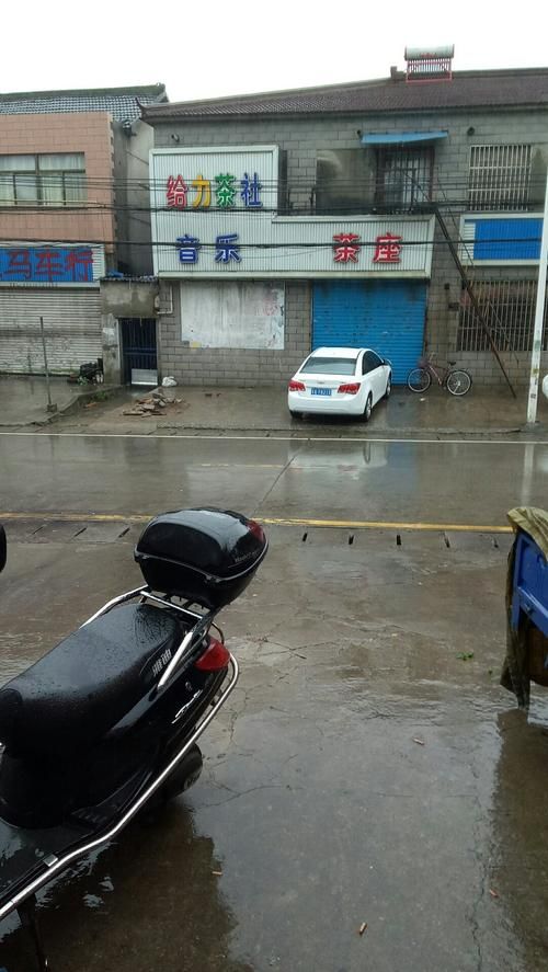 万柏林区新增无症状感染者9例，均在山东滨州阳信县/山东滨州阳信县未来30天天气预报