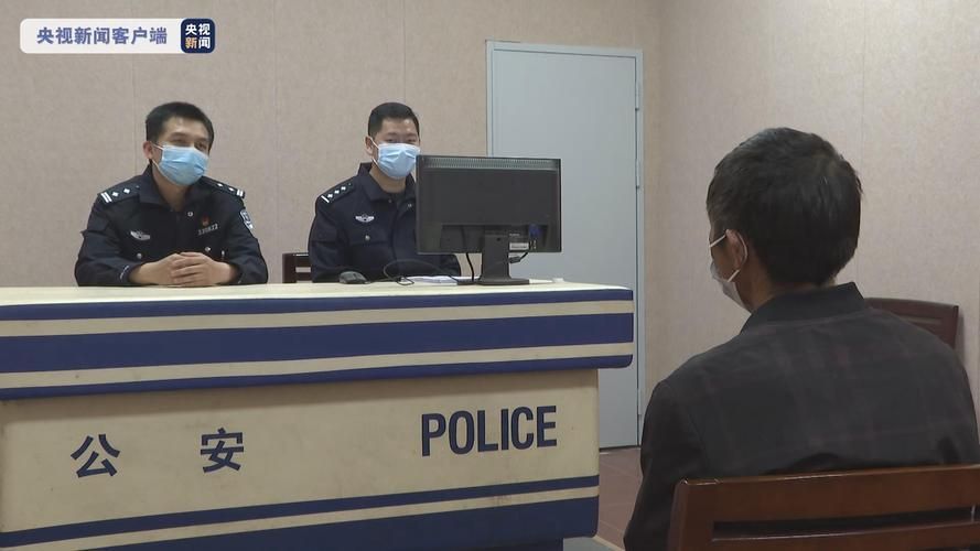 福建漳州龙海区最新疫情情况通报/福建漳州龙海新闻