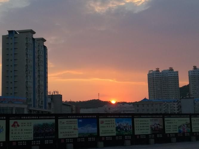疫情辽宁丹东振兴区最新情况:辽宁丹东振兴区未来三天天气怎么样