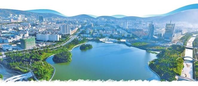 【为何新增疫情云南临沧临翔区,临沧临翔区适合养老吗】